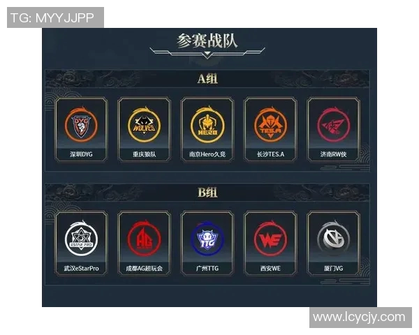 军运会精彩对决中国队与德国队谁能问鼎冠军荣耀