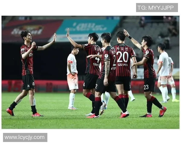 冈山绿雉对阵东京球队精彩直播全程回顾与分析