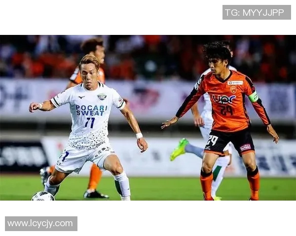 冈山对阵松鼠竞彩分析及赛前预测全面解读