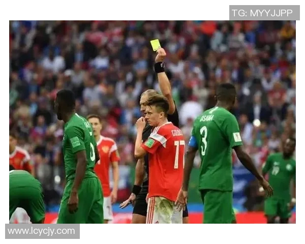 冰岛与土耳其激战正酣比赛结果揭晓引发热议