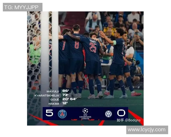 内马尔领衔巴黎圣日耳曼对阵图卢兹的精彩对决分析与赛前展望